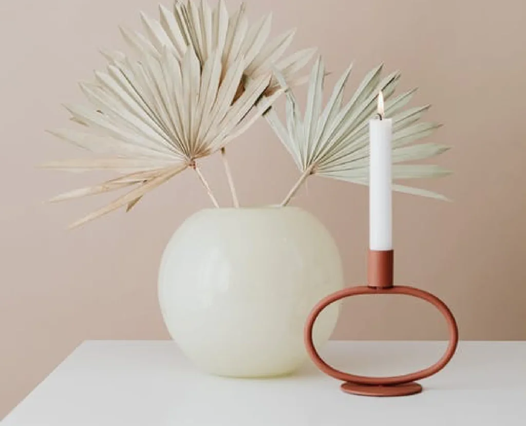 Article Image 2 1024x829