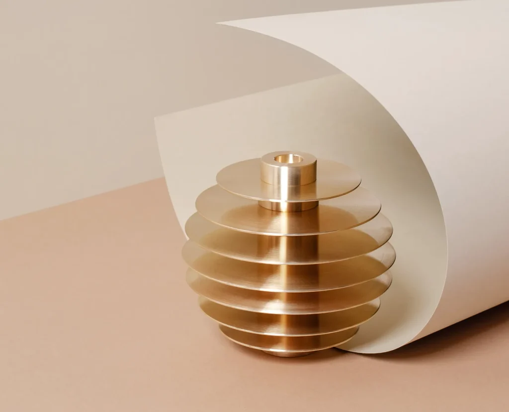 Article Image 3 1024x829