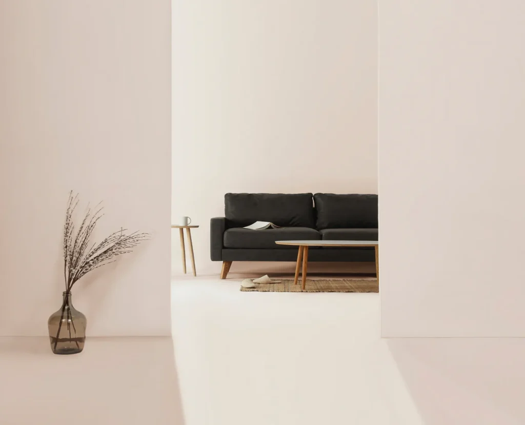 Article Image 6 1024x829