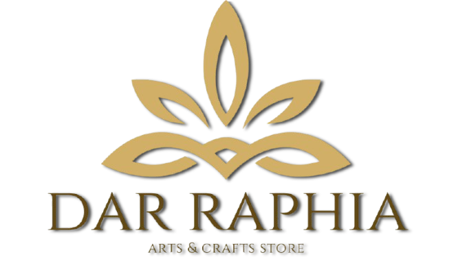 darraphia.com