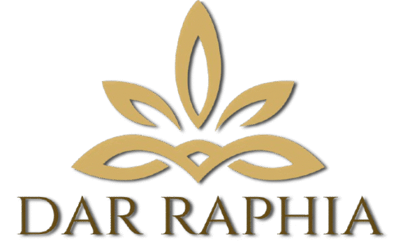 cropped dore jaune et blanc delicat bio mode marketing presentation removebg preview 2 1.png