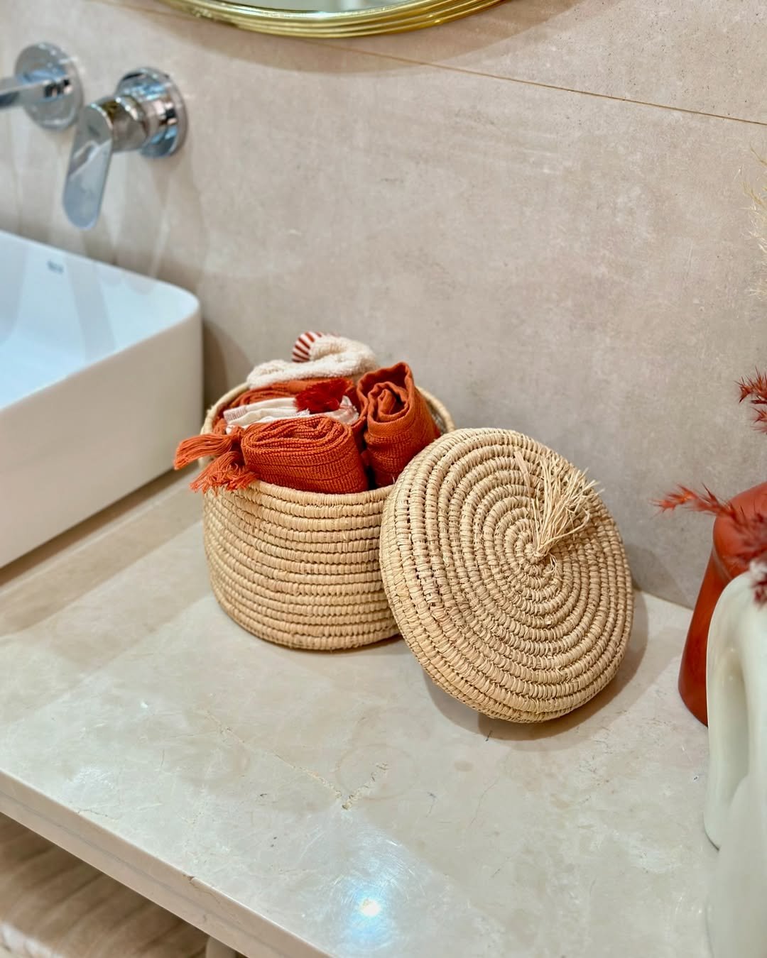 auto draft auto draft