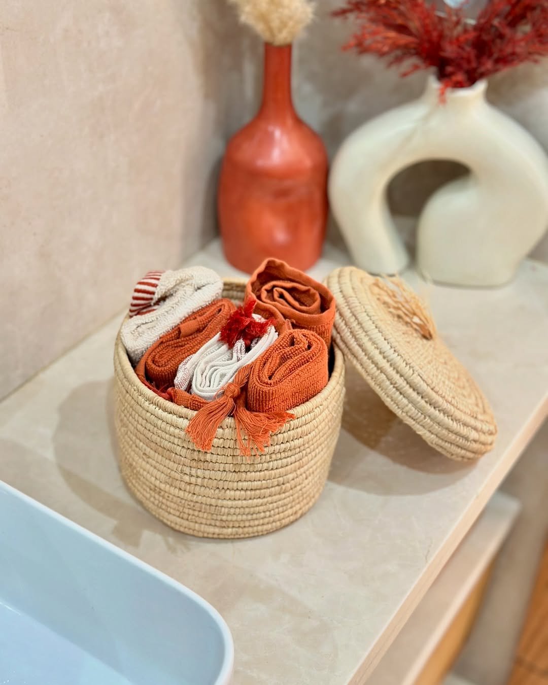 auto draft auto draft