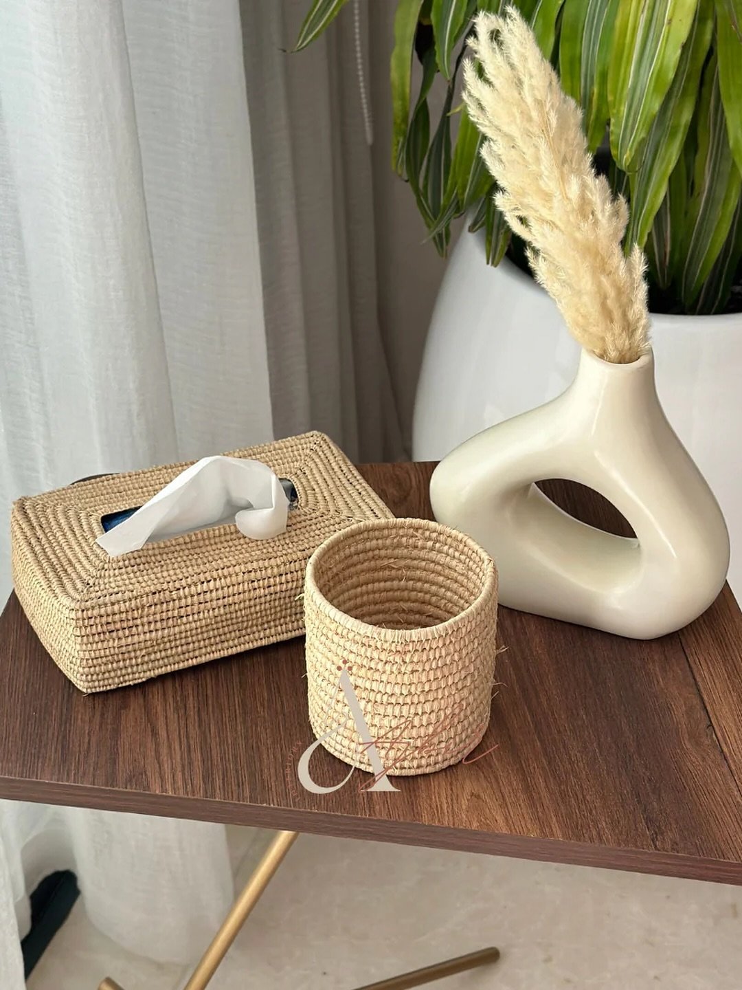 auto draft auto draft