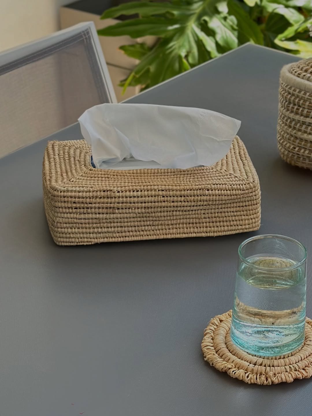 auto draft auto draft