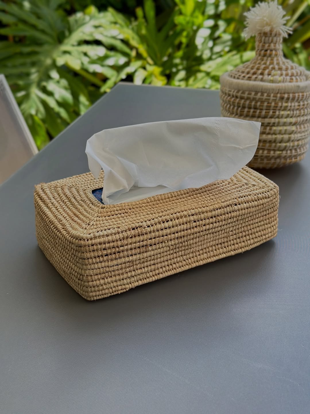 auto draft auto draft