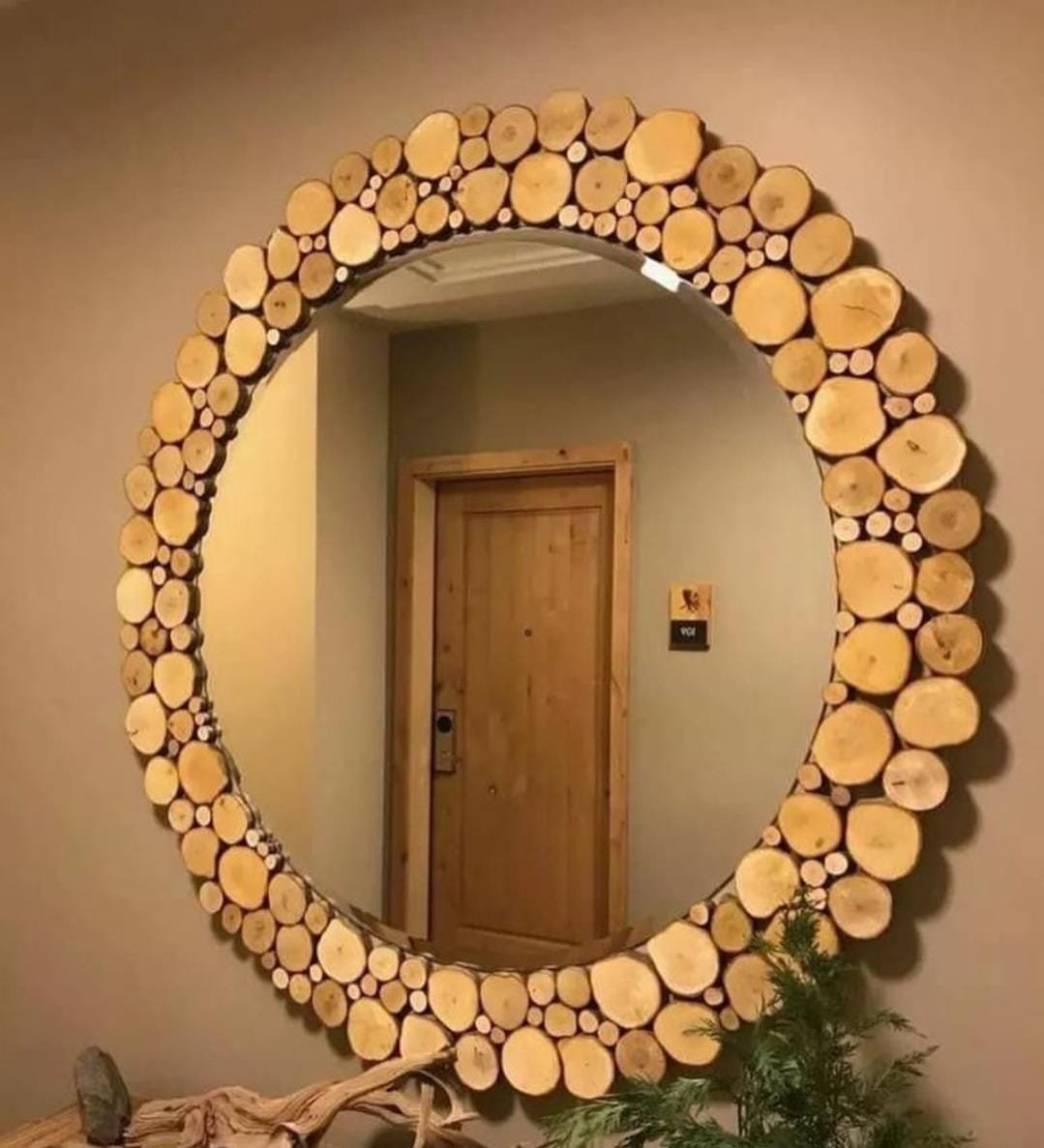 auto draft auto draft